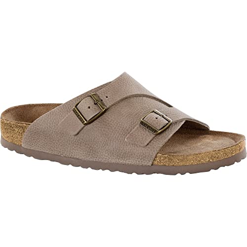 Birkenstock Unisex Zurich