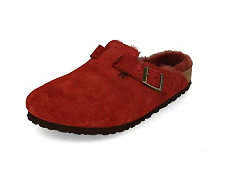 Birkenstock Unisex Boston