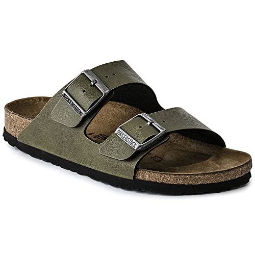 Birkenstock Unisex Arizona