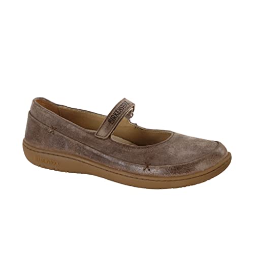 Birkenstock Womens Iona