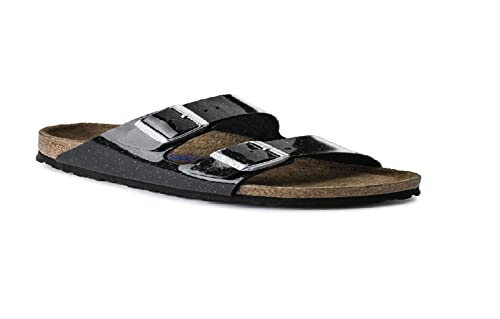 Birkenstock Unisex Arizona