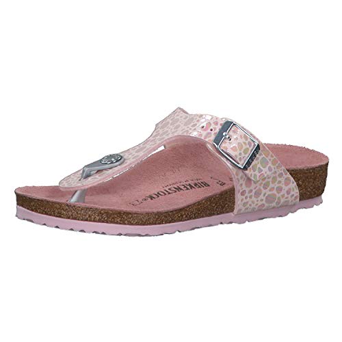 Birkenstock Kids Gizeh