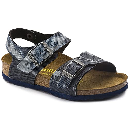 Birkenstock Kids New York