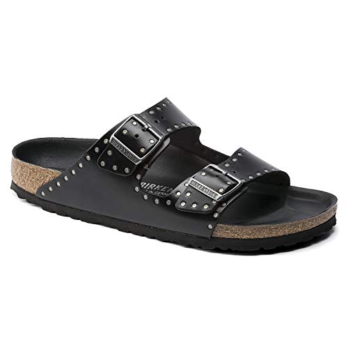 Birkenstock Unisex Arizona