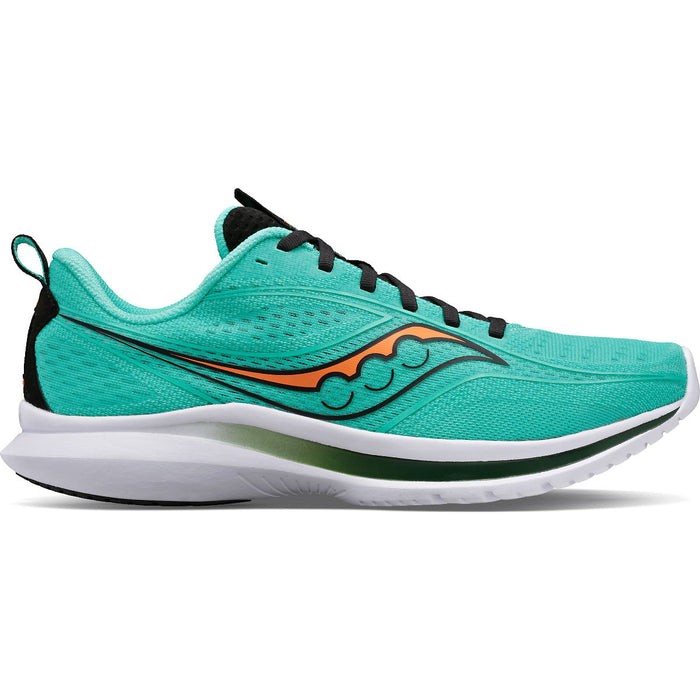 Saucony Men's Kinvara 13 Running Shoe