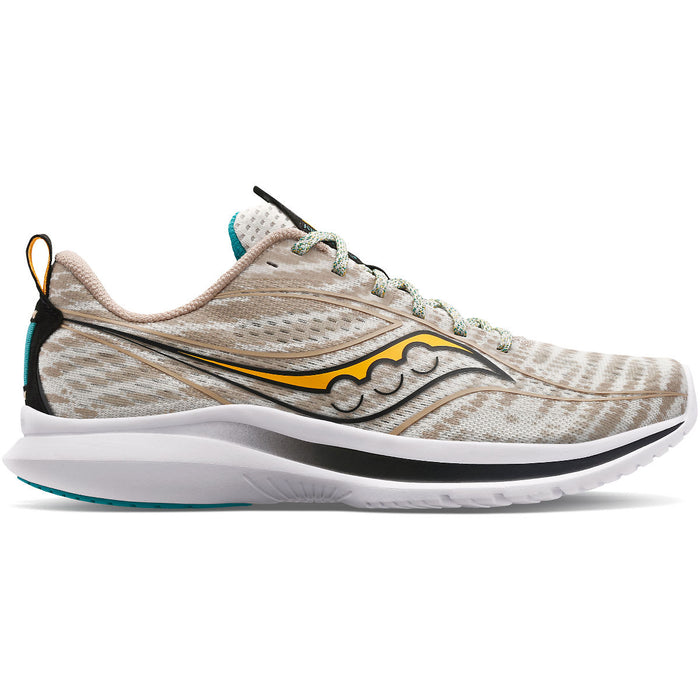 Saucony Men's Kinvara 13 Running Shoe