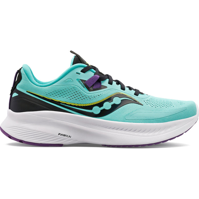 Saucony Women's Guide 15 Running Shoe