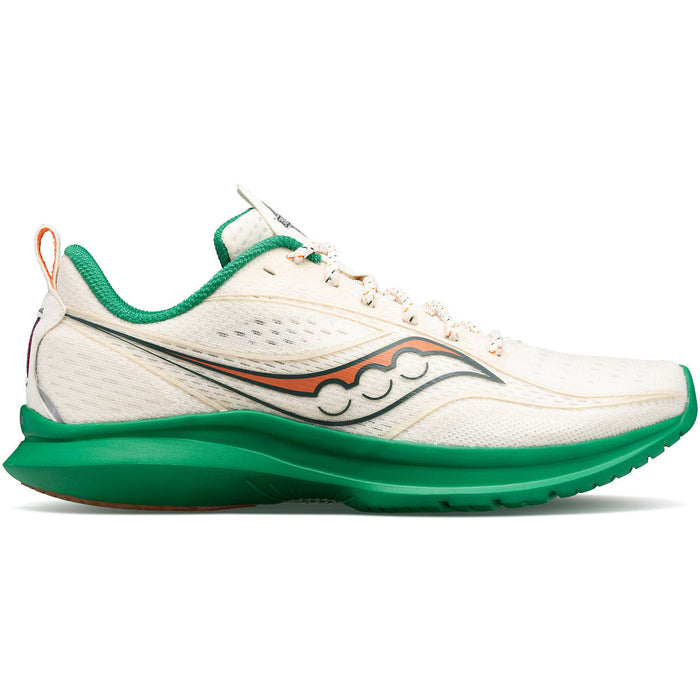 Saucony Men's Kinvara 13 Running Shoe