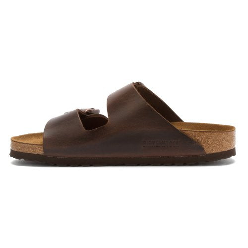 Birkenstock Unisex Arizona