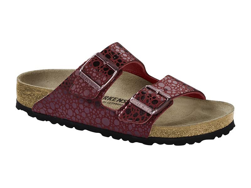 Birkenstock Unisex Arizona