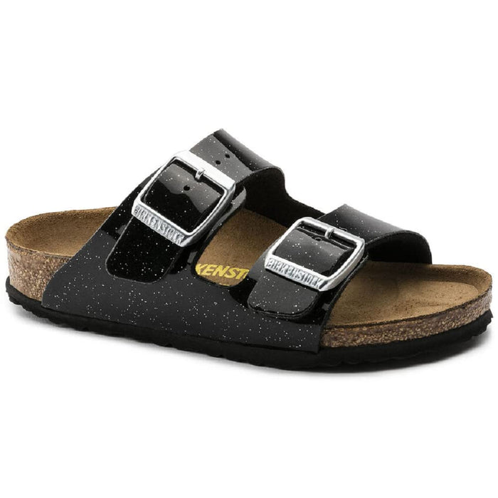 Birkenstock Kids Arizona