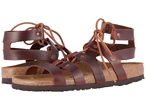 Birkenstock Womens Cleo