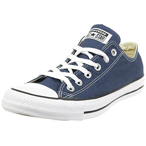 Converse Child Chuck Taylor All Star Canvas Low Top Sneaker