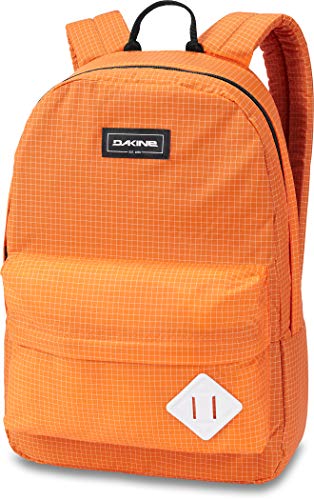 Dakine 365 Pack