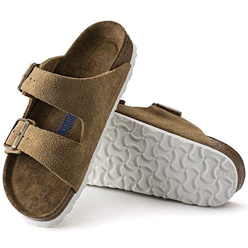 Birkenstock Unisex Arizona