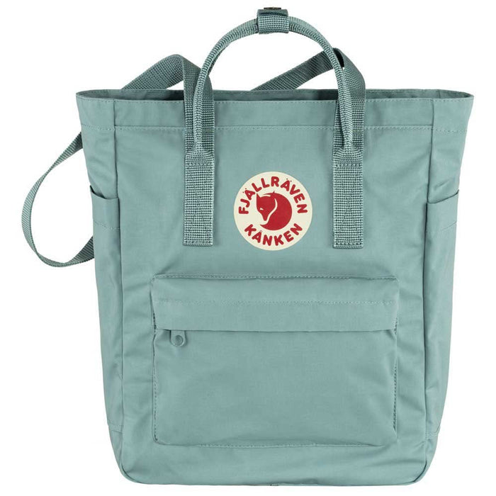 Fjallraven Totepack