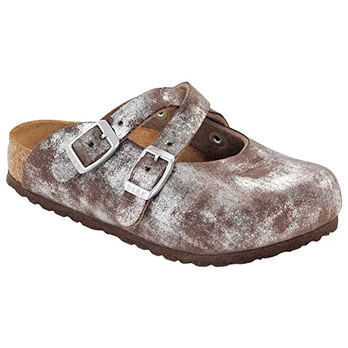 Birkenstock Kids Dorian