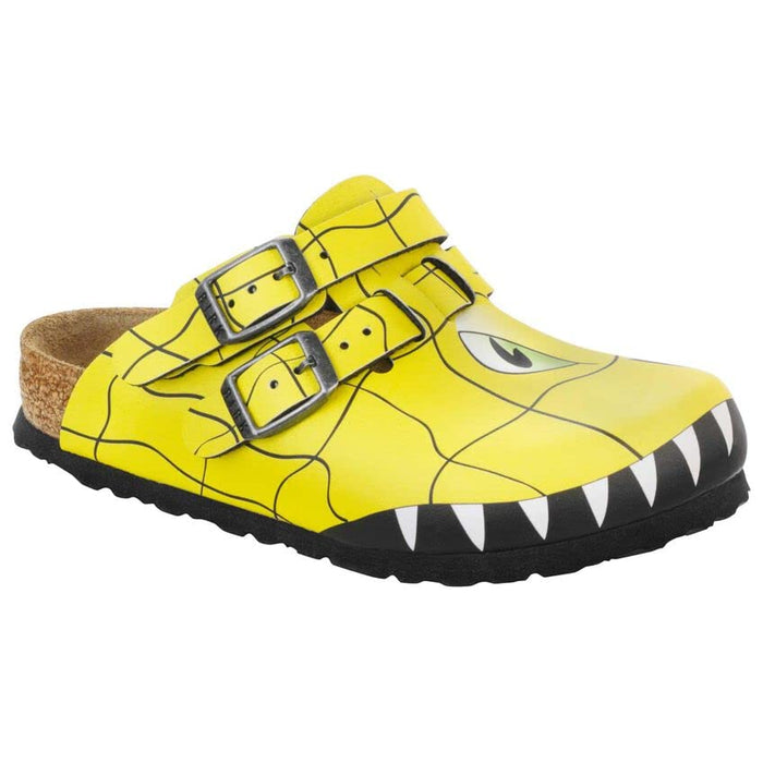 Birkenstock Kids Kay