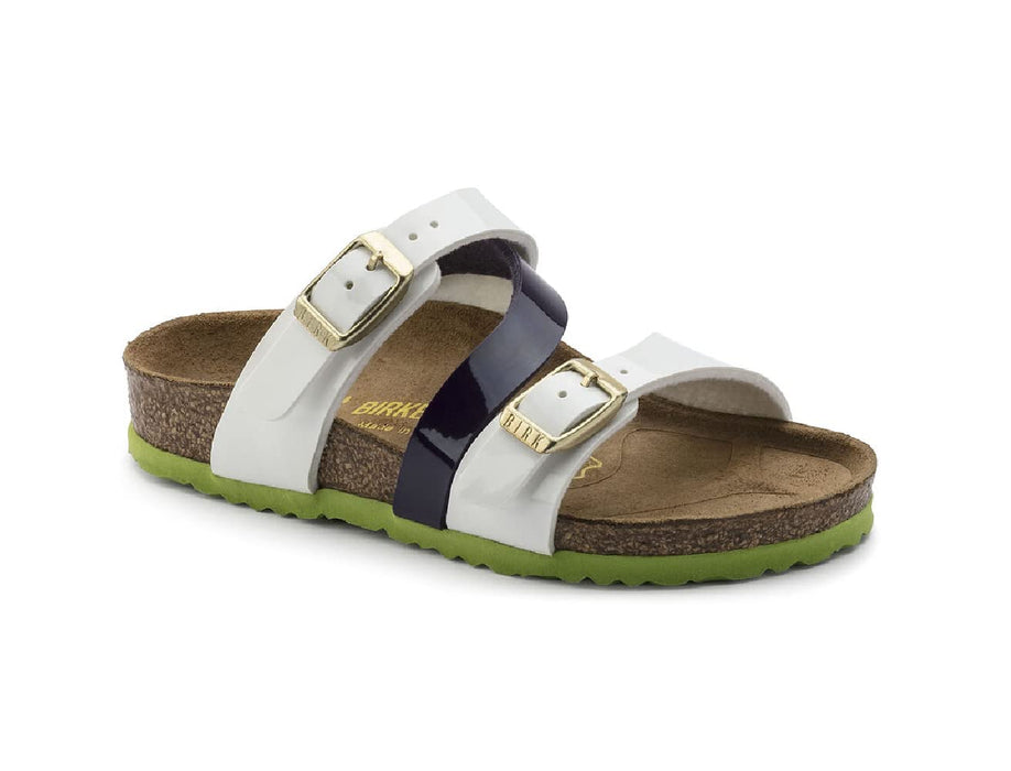 Birkenstock Kids Salina