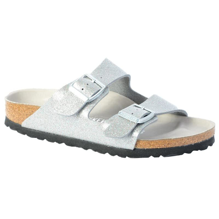 Birkenstock Unisex Arizona