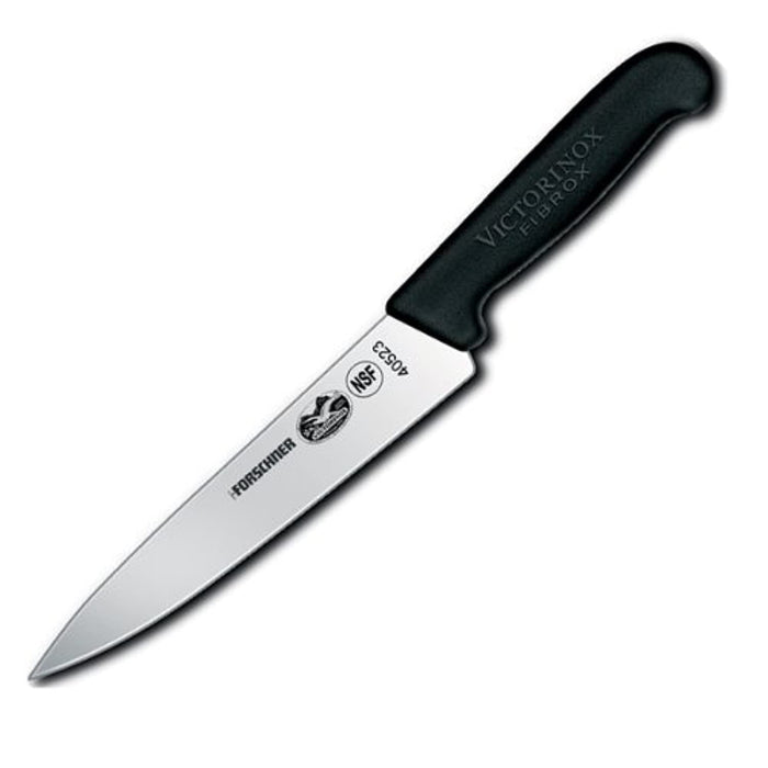 Victorinox 12 Chefs Knife