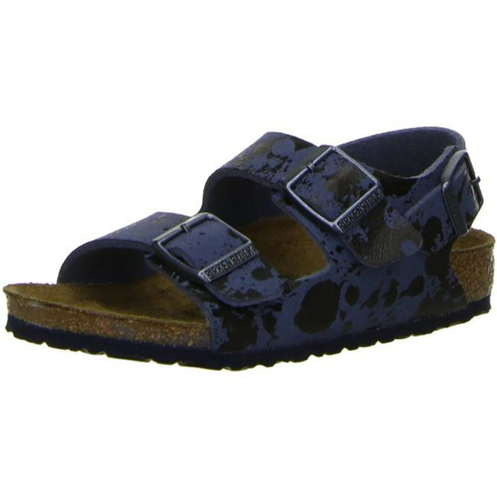 Birkenstock Kids Milano