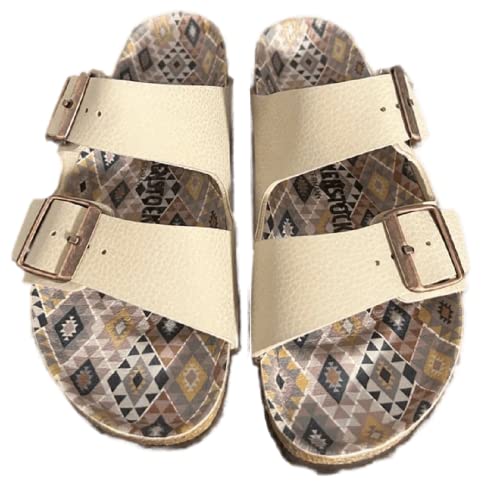 Birkenstock Unisex Arizona