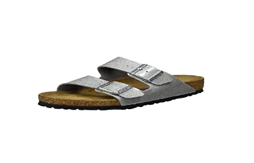 Birkenstock Unisex Arizona