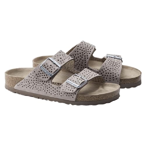 Birkenstock Unisex Arizona