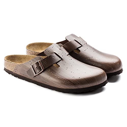 Birkenstock Unisex Boston