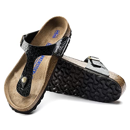 Birkenstock Unisex Gizeh