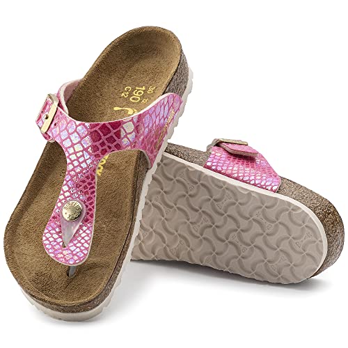 Birkenstock Kids Gizeh