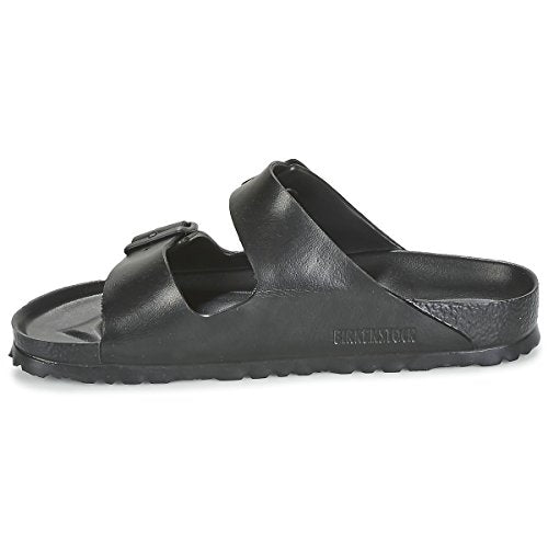 Birkenstock Unisex Gizeh