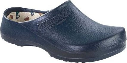 Birkenstock Womens Super Birki