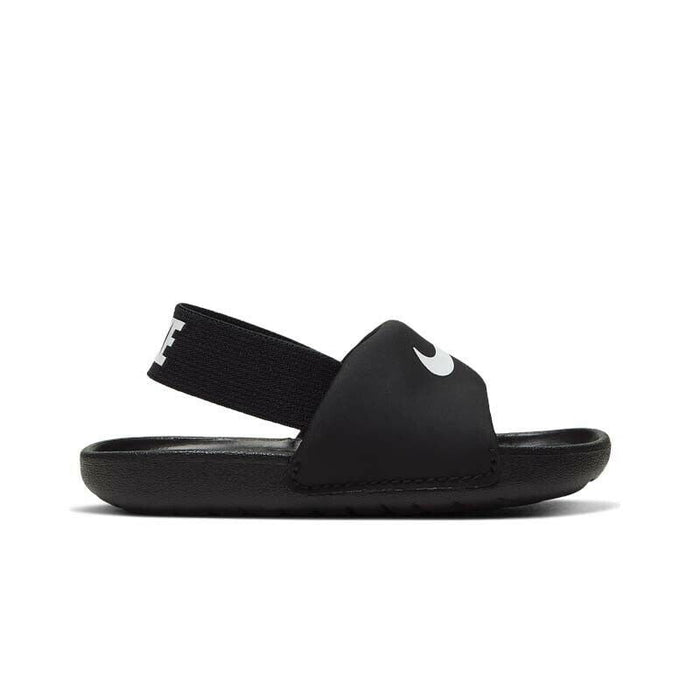 Nike Kids Kawa Slides