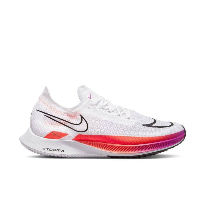 Nike Men's ZoomX Streakfly Running Shoes