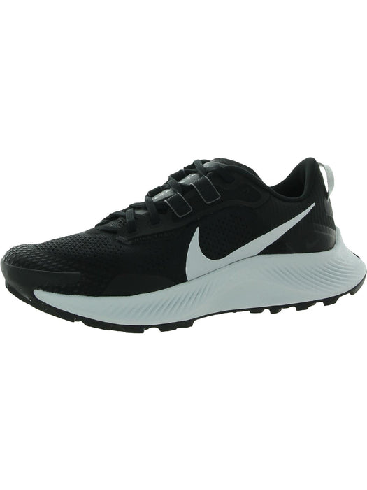 Nike Women's Air Pegasus Trail 3 Running Shoes