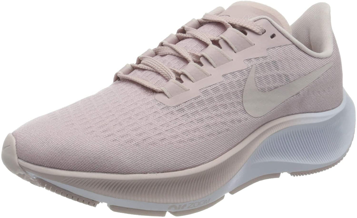 Nike Women's Race Running Shoe