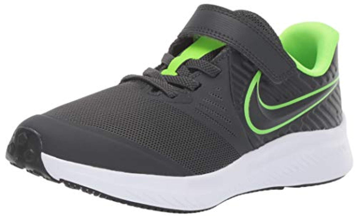 Nike Unisex-Child Star Runner 2 (PSV) Sneaker