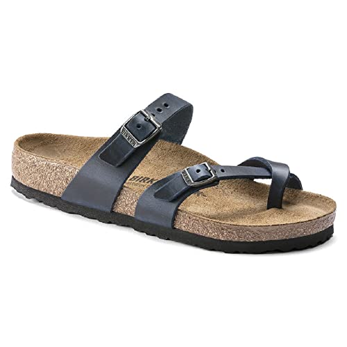 Birkenstock Unisex Mayari