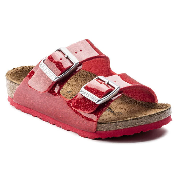 Birkenstock Kids Arizona