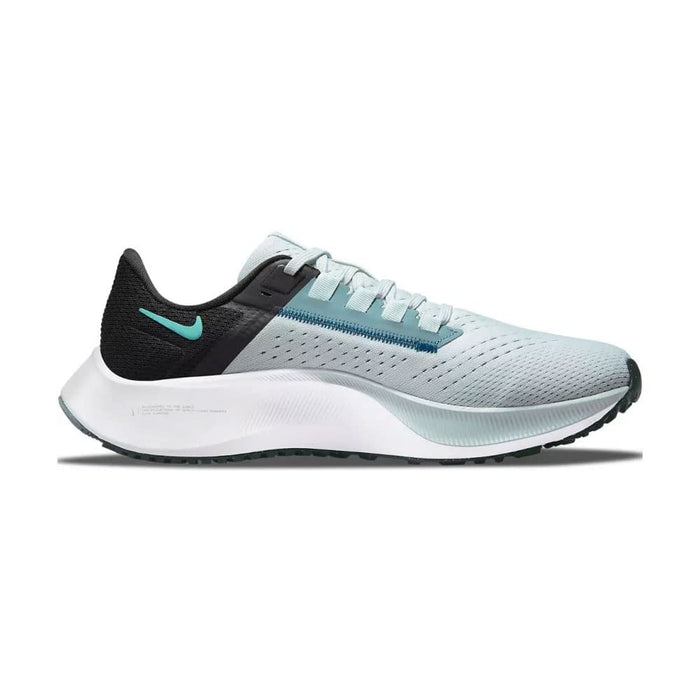 Nike Womens Air Zoom Pegasus 38 Running Shoe