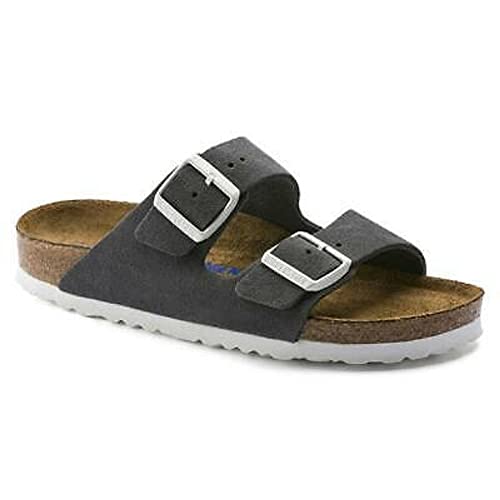 Birkenstock Unisex Arizona