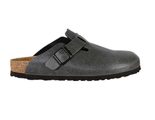 Birkenstock Unisex Boston