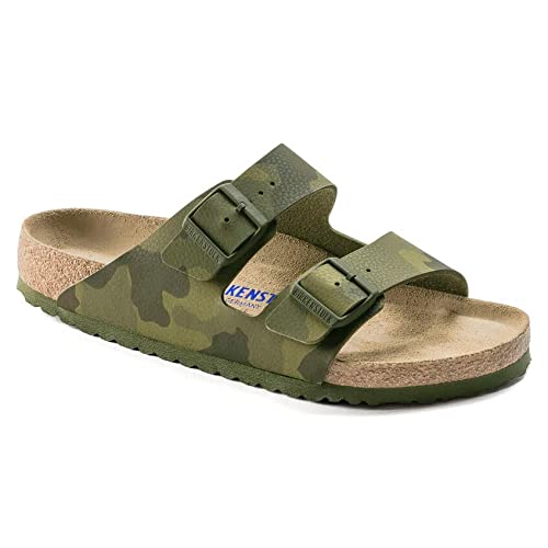 Birkenstock Unisex Arizona