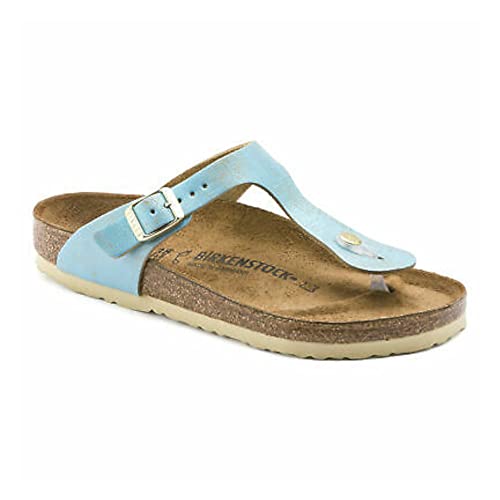 Birkenstock Unisex Gizeh