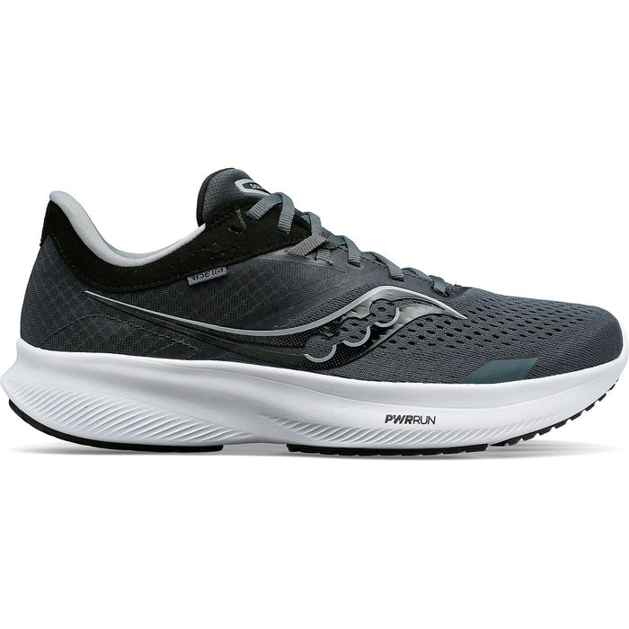 Saucony Men's Ride 16 Running Shoe