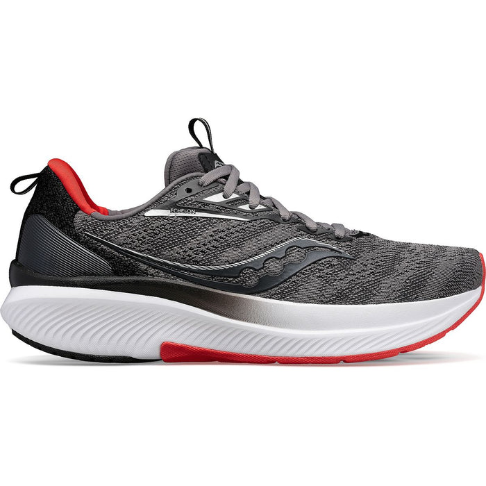 Saucony Men's Echelon 9 Running Shoe