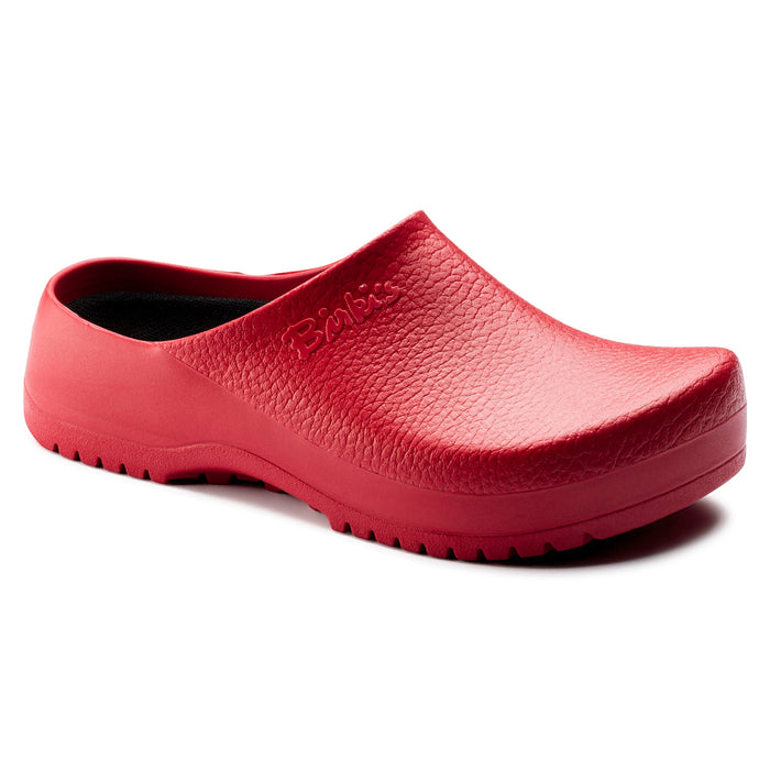 Birkenstock Womens Super Birki