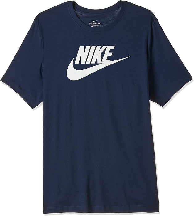 Nike Sportswear T-Shirt